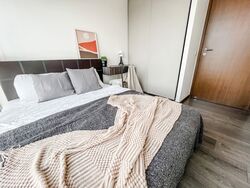 Ecopolitan (D19), Condominium #487079751